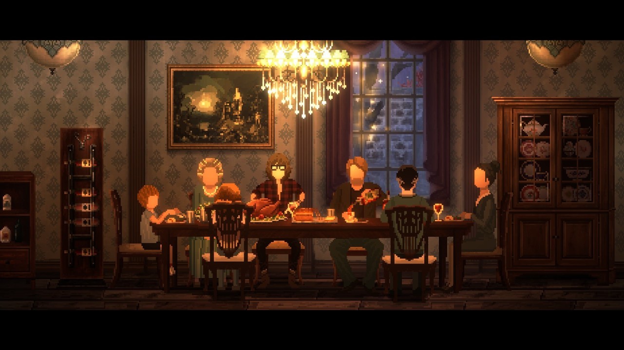 猫与众生 下载预览图