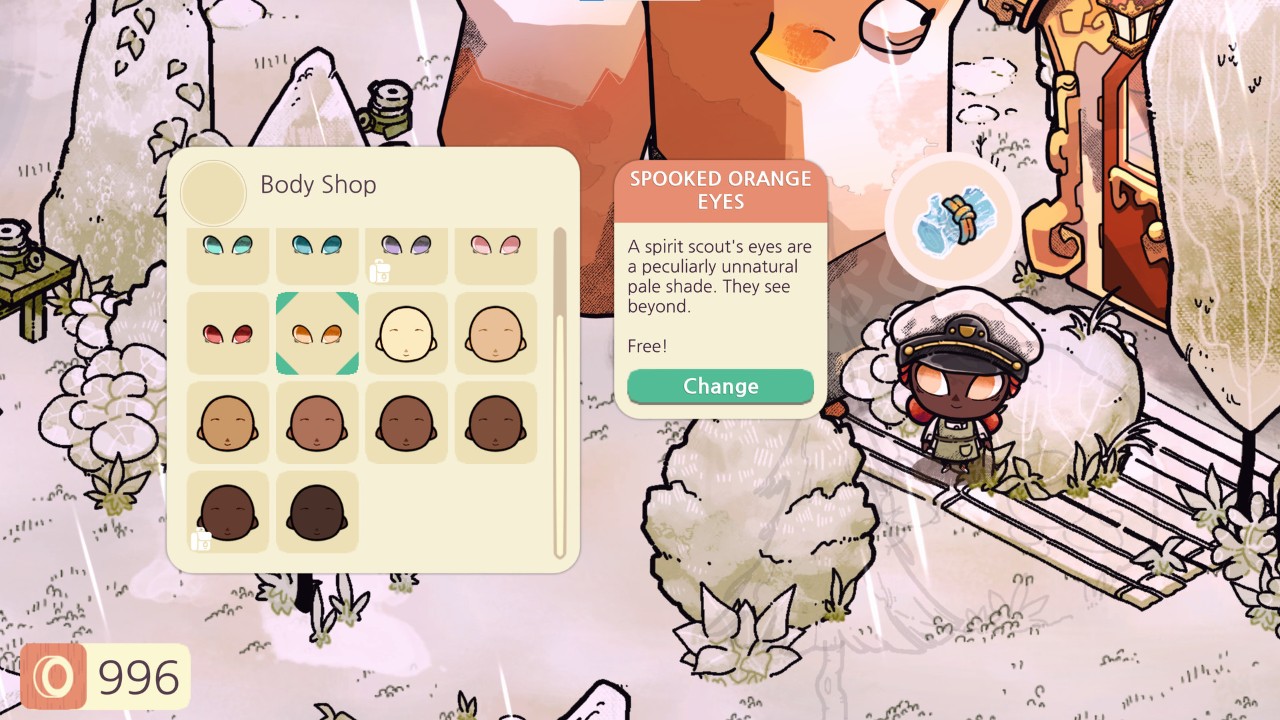 Cozy Grove 下载预览图