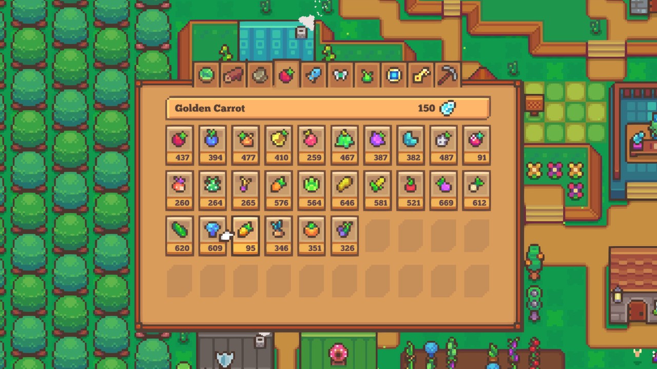 小城镇 下载预览图