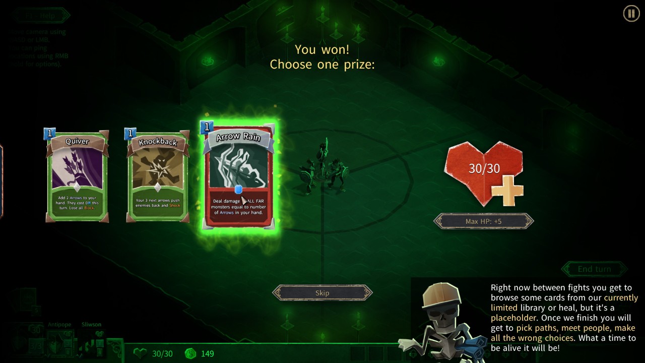 HELLCARD 下载预览图