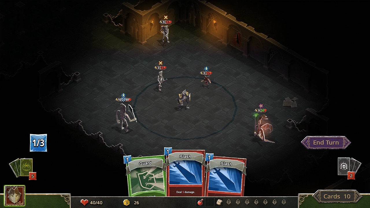 HELLCARD 下载预览图