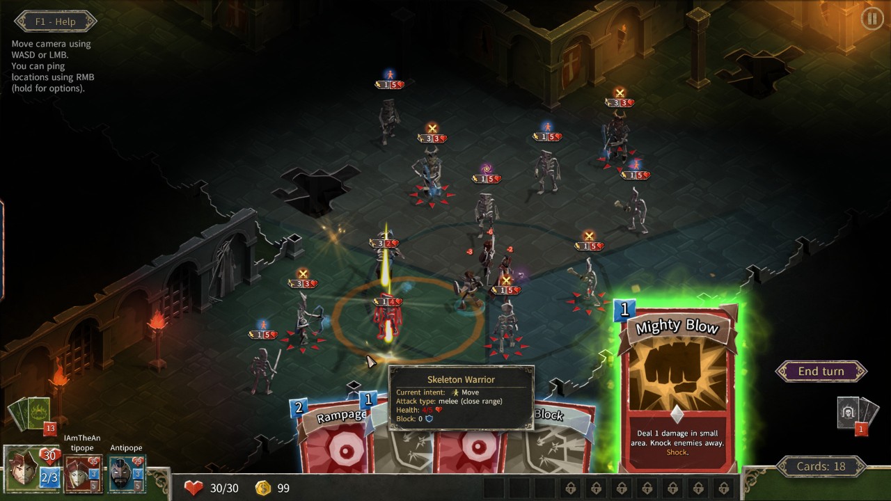 HELLCARD 下载预览图