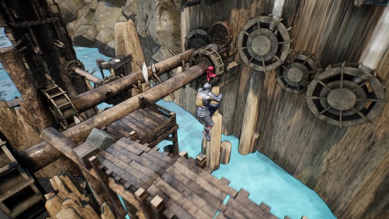 ALTF4 下载预览图