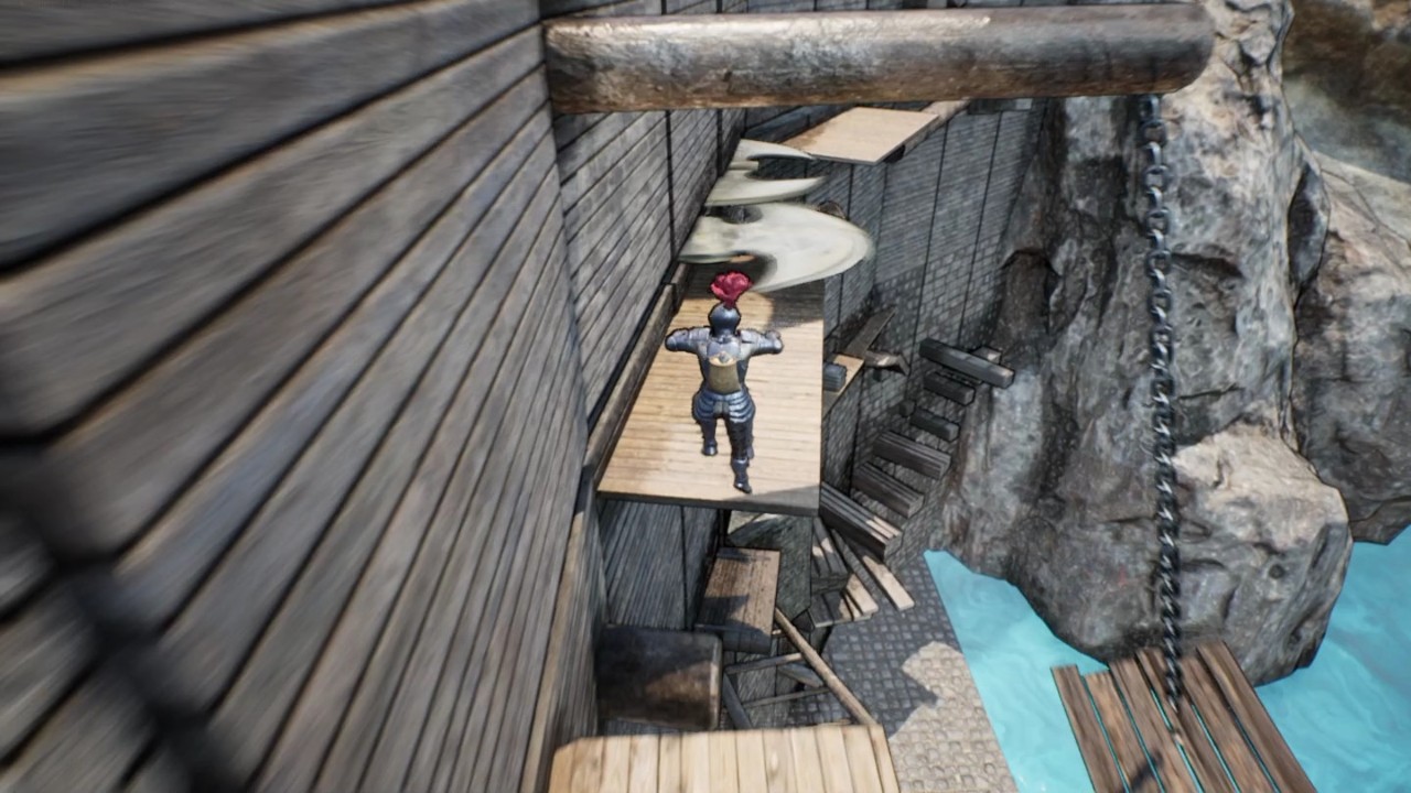 ALTF4 下载预览图