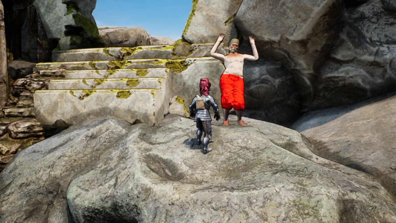 ALTF4 下载预览图