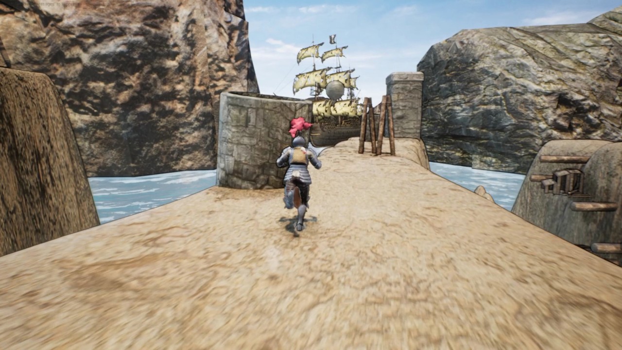 ALTF4 下载预览图