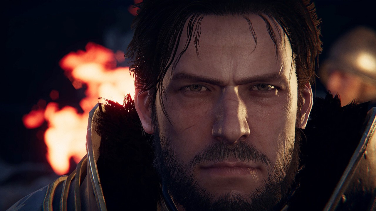 Lost Eidolons 下载预览图