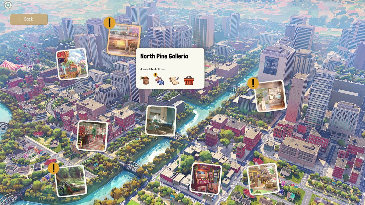 美国式家长 下载预览图