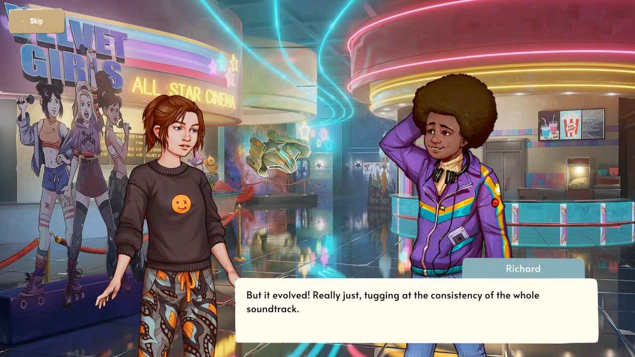 美国式家长 下载预览图