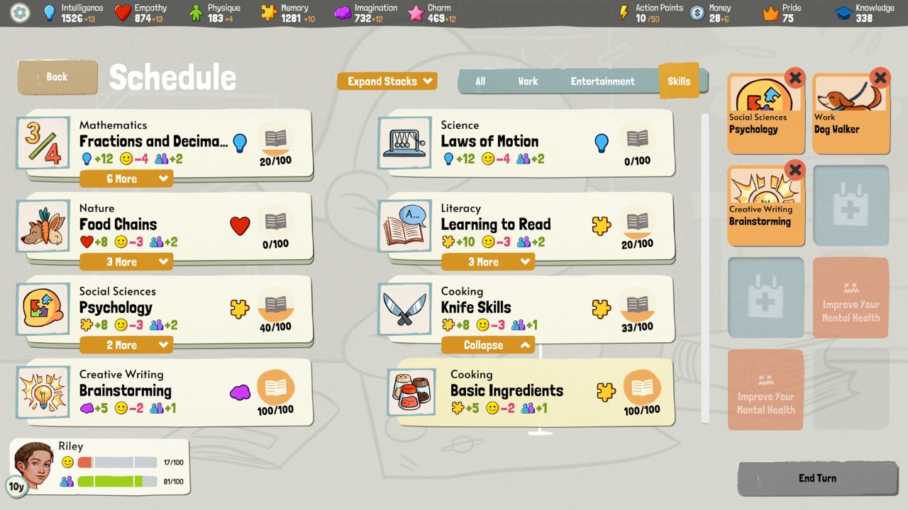 美国式家长 下载预览图