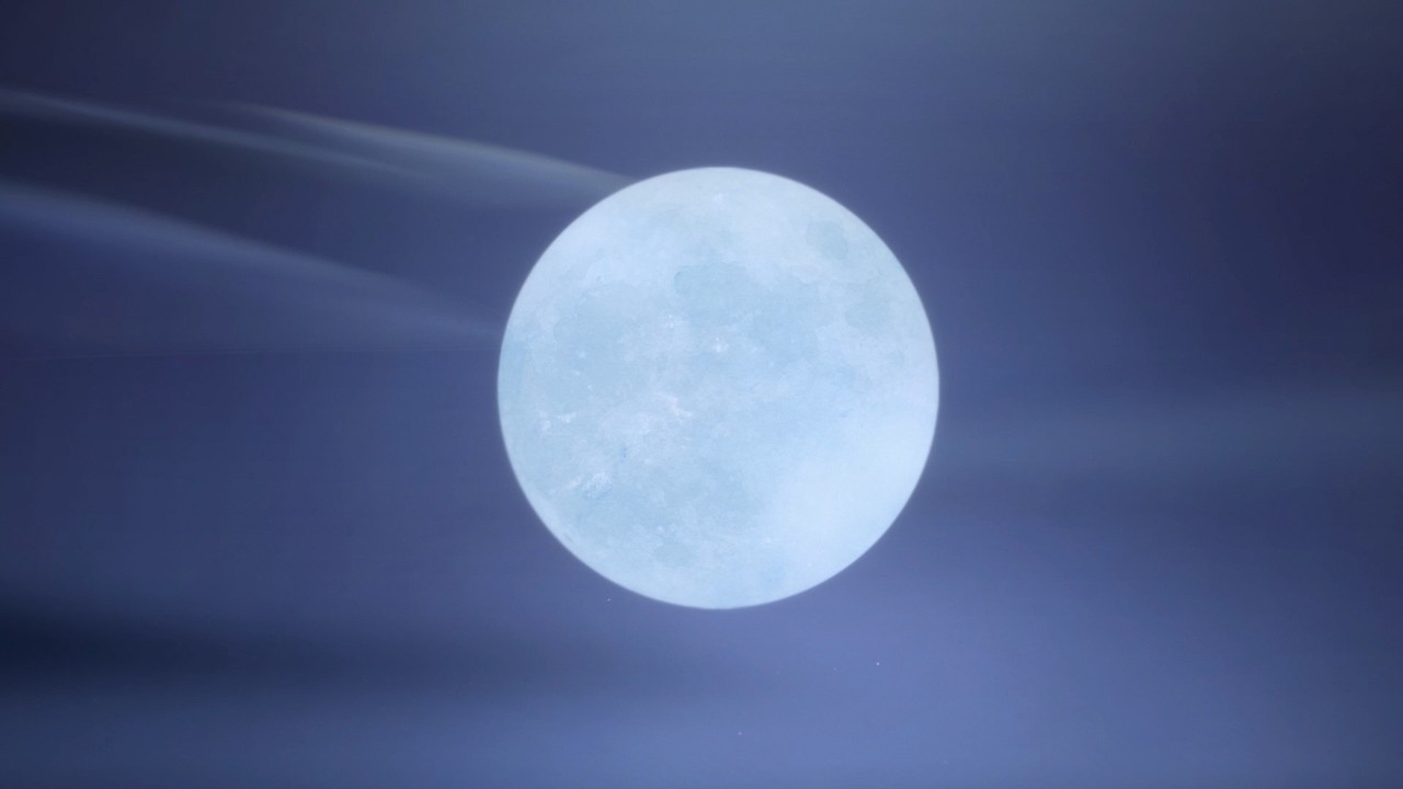 奥森弗里2：Lost Signals 下载预览图