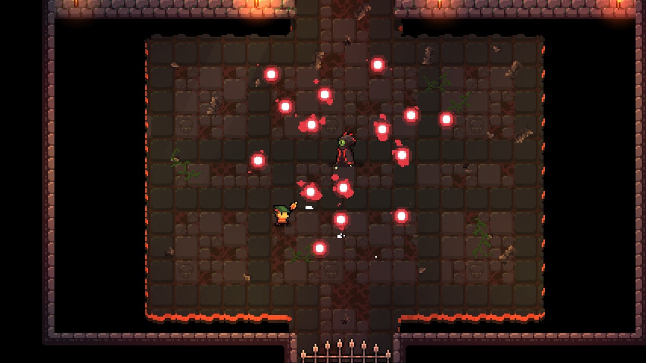 Archvale 下载预览图