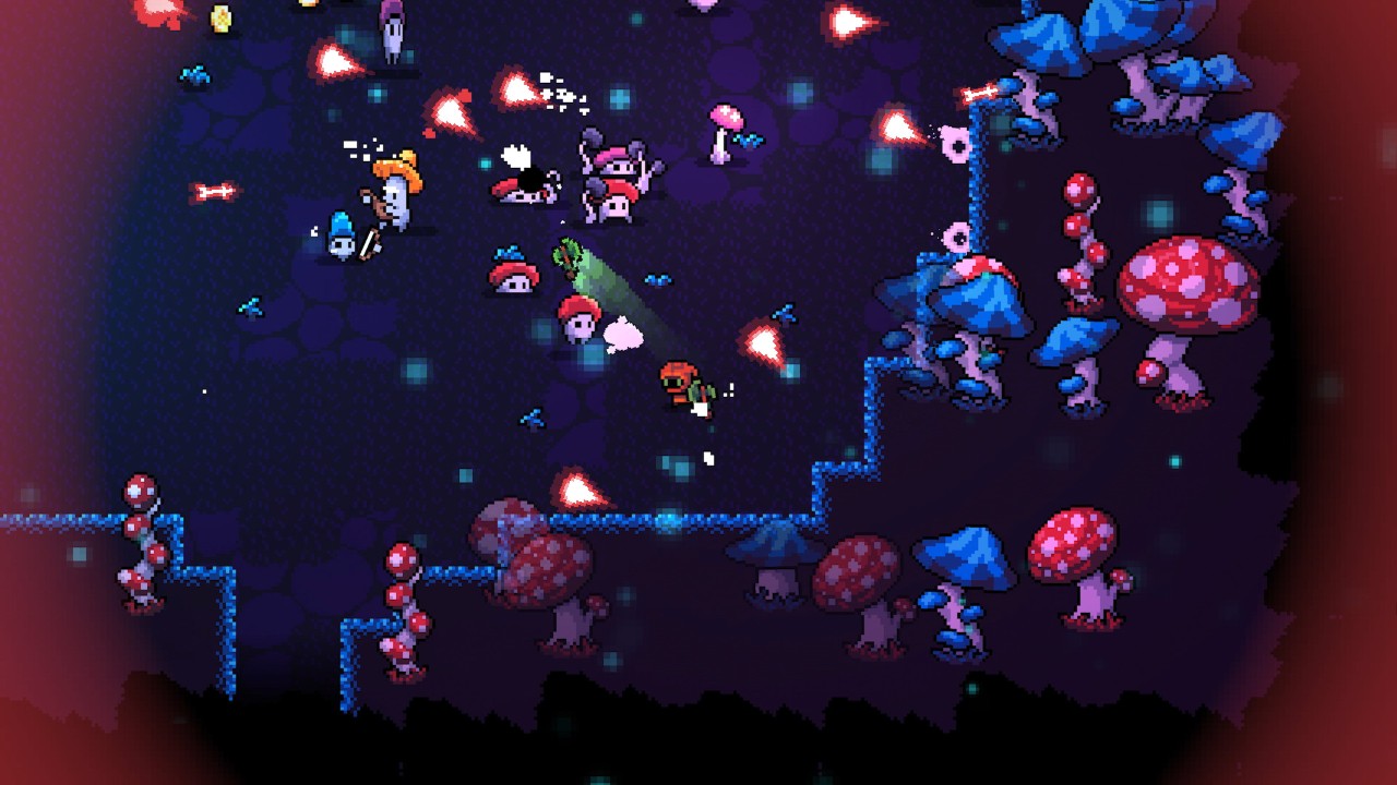 Archvale 下载预览图