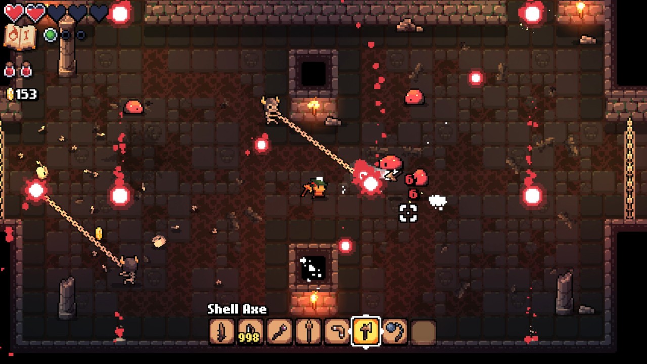 Archvale 下载预览图