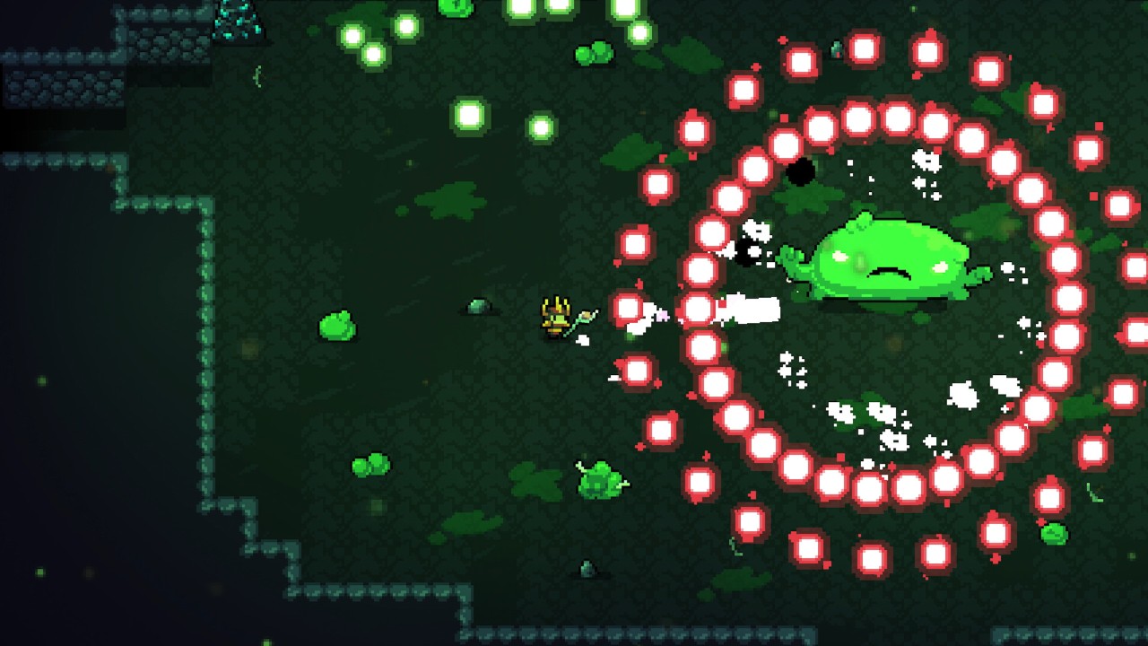 Archvale 下载预览图