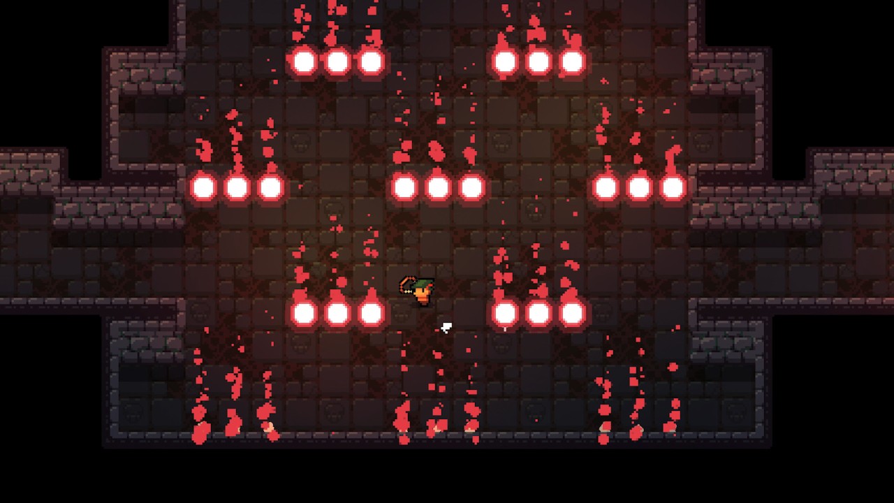 Archvale 下载预览图