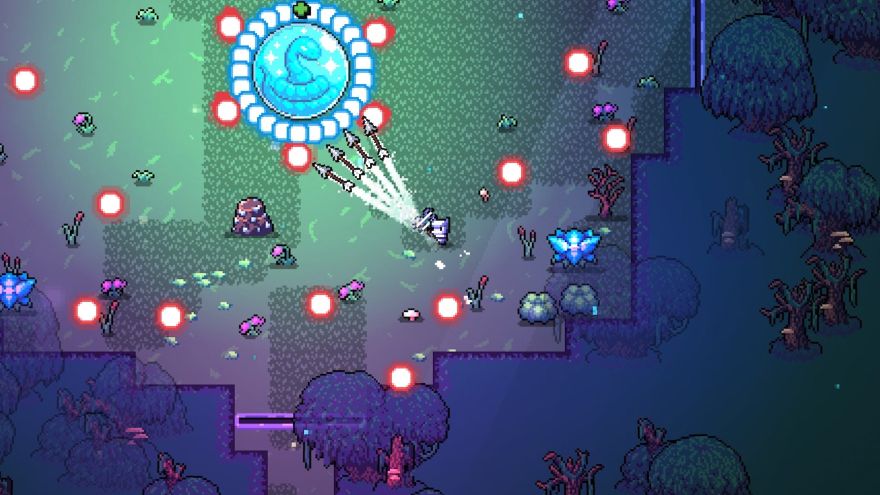 Archvale 下载预览图