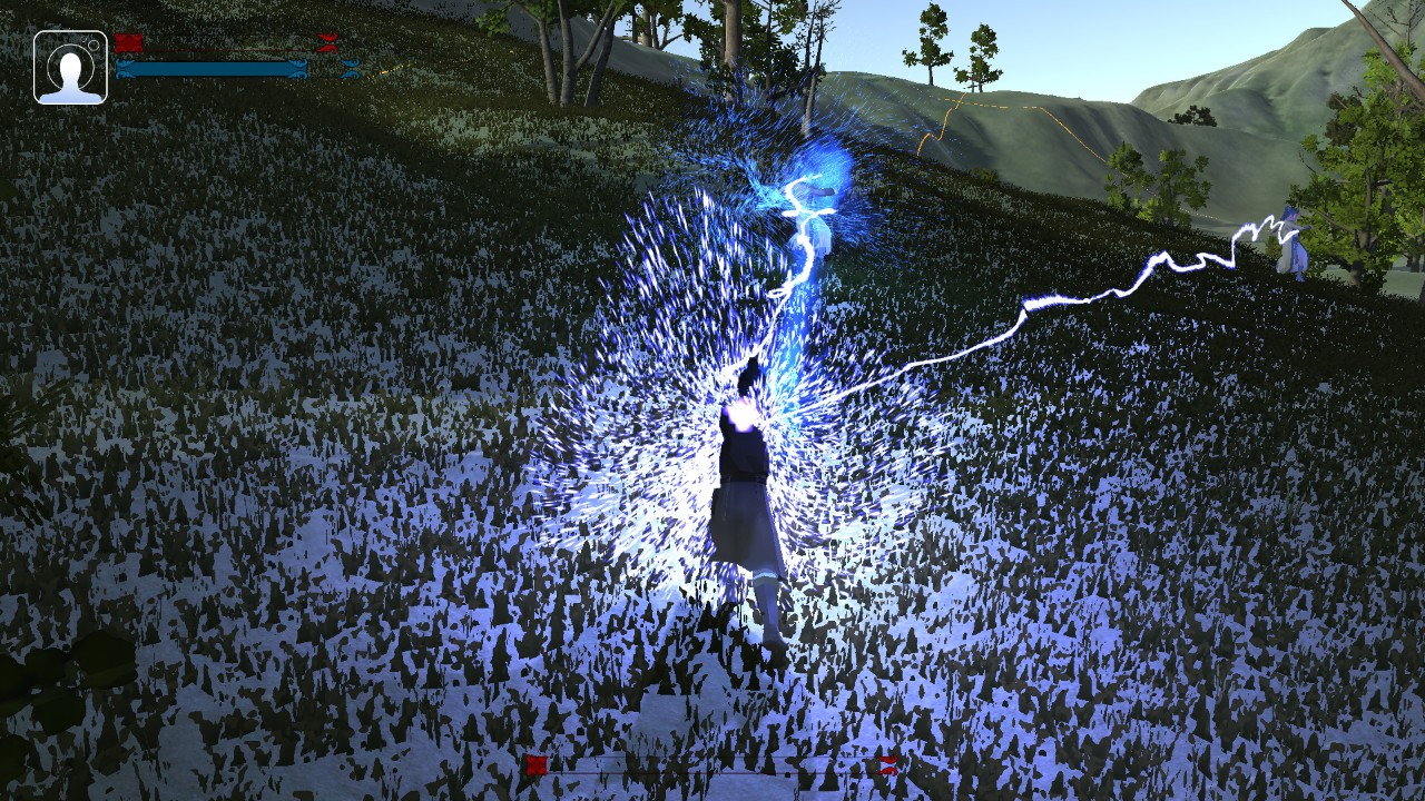 言出法随 下载预览图