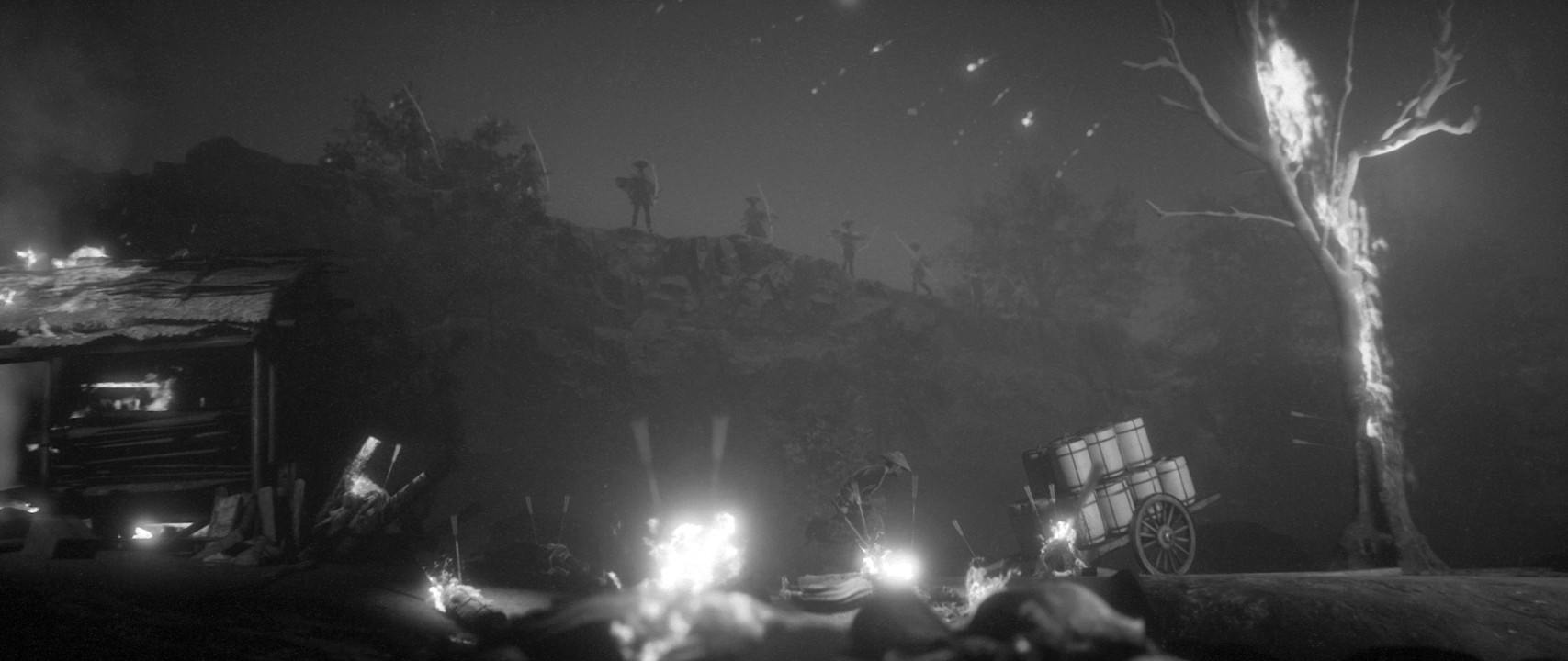 黄泉之路 下载预览图