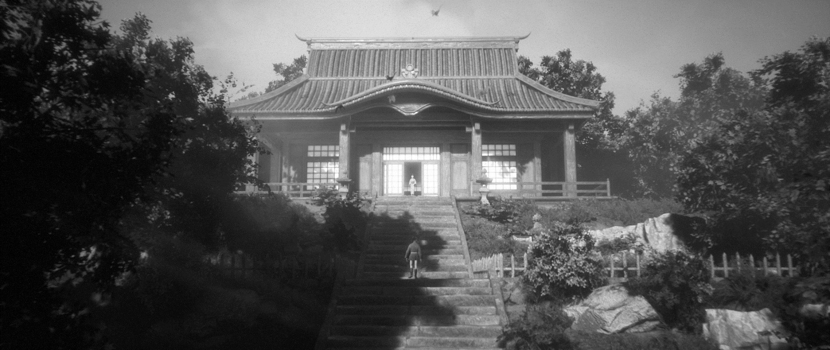 黄泉之路 下载预览图