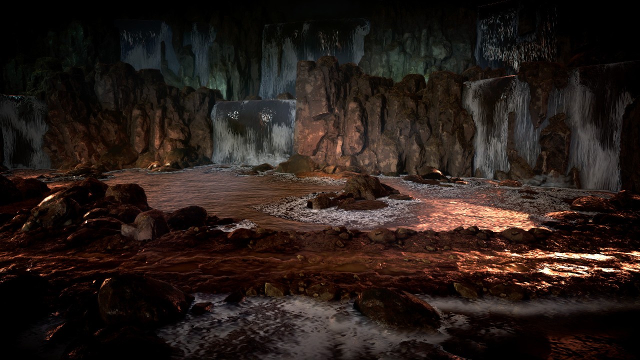 百英雄传：崛起 下载预览图