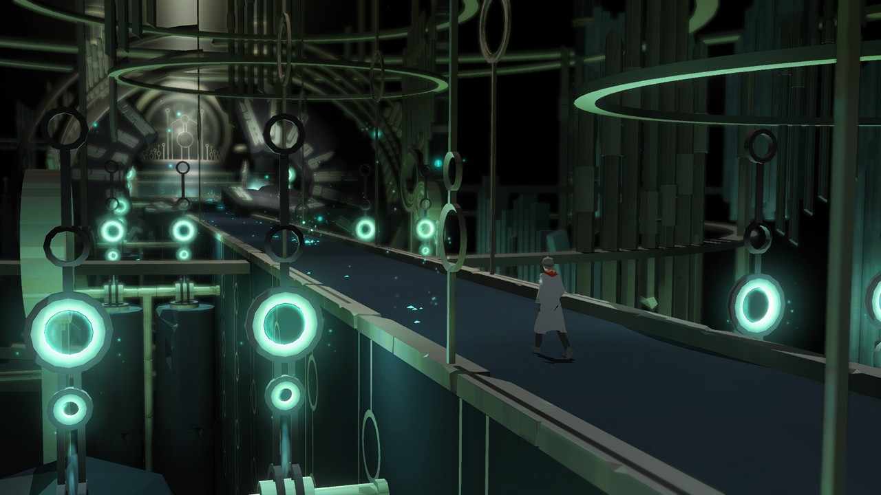 OPUS：龙脉常歌 下载预览图