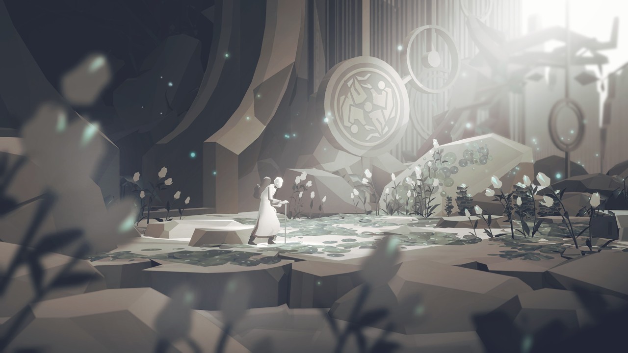 OPUS：龙脉常歌 下载预览图