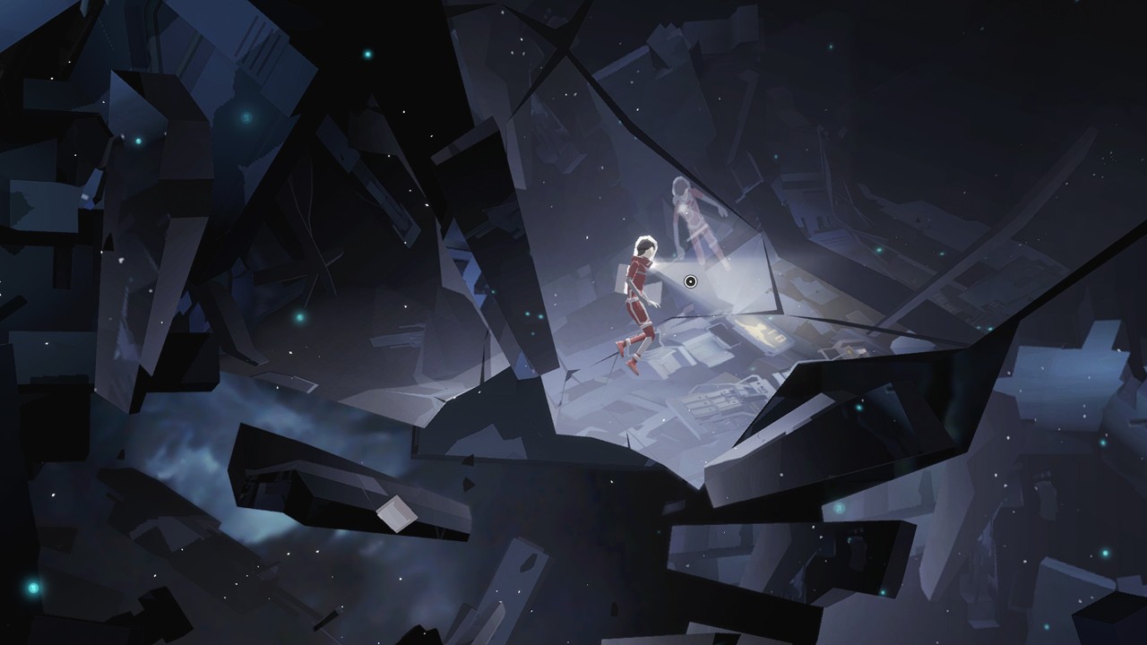 OPUS：龙脉常歌 下载预览图