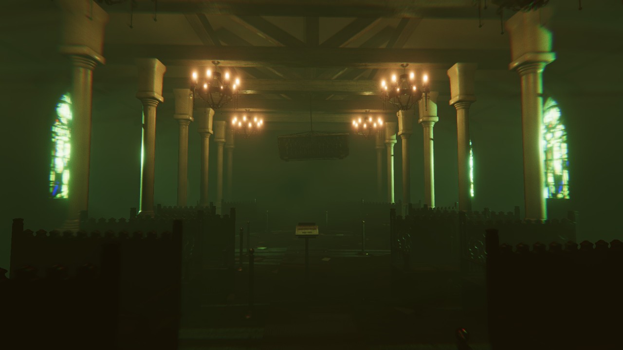 失心疯 下载预览图