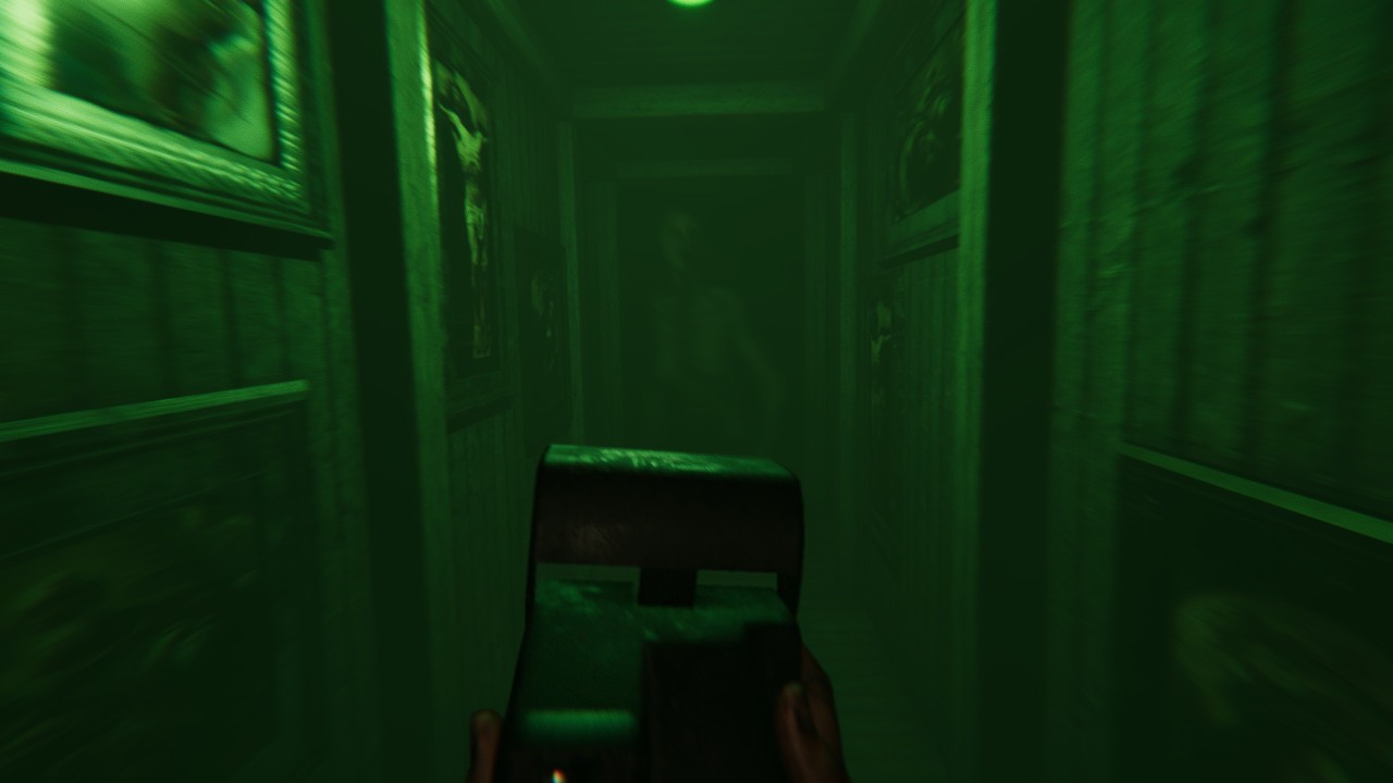 失心疯 下载预览图