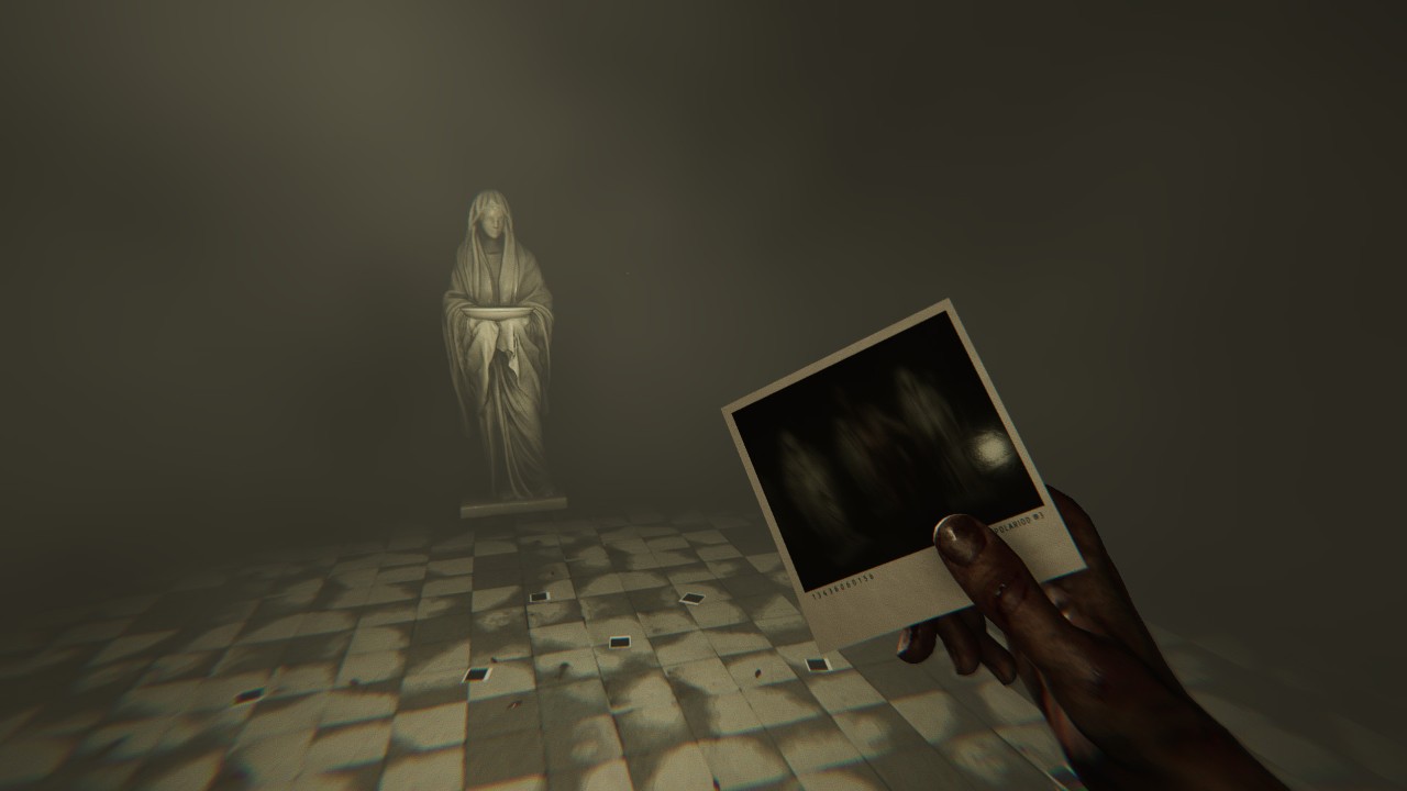 失心疯 下载预览图