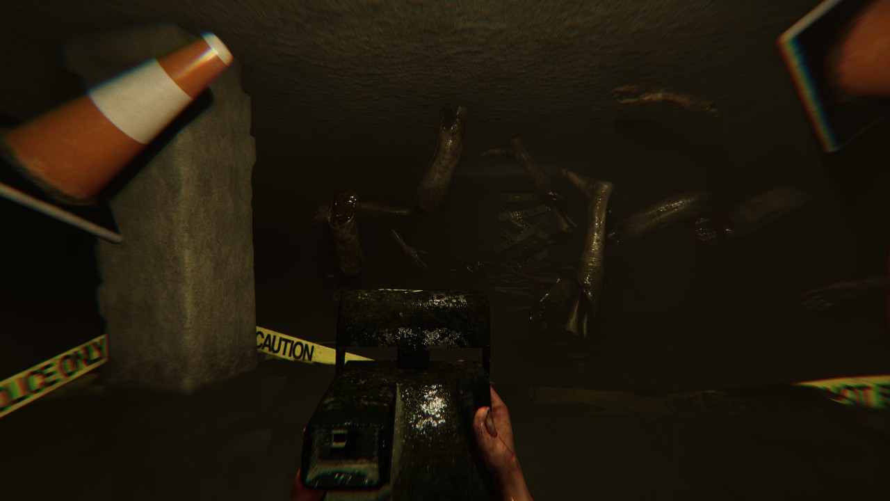 失心疯 下载预览图