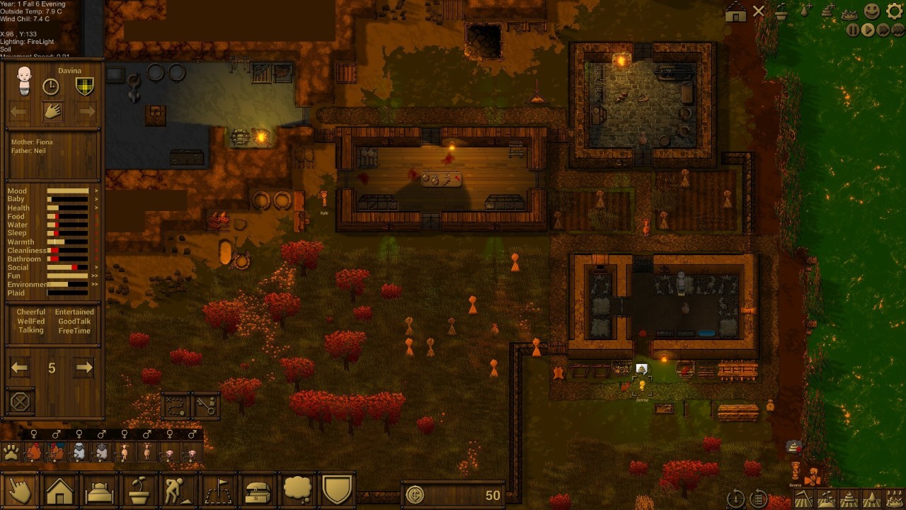 族人 下载预览图