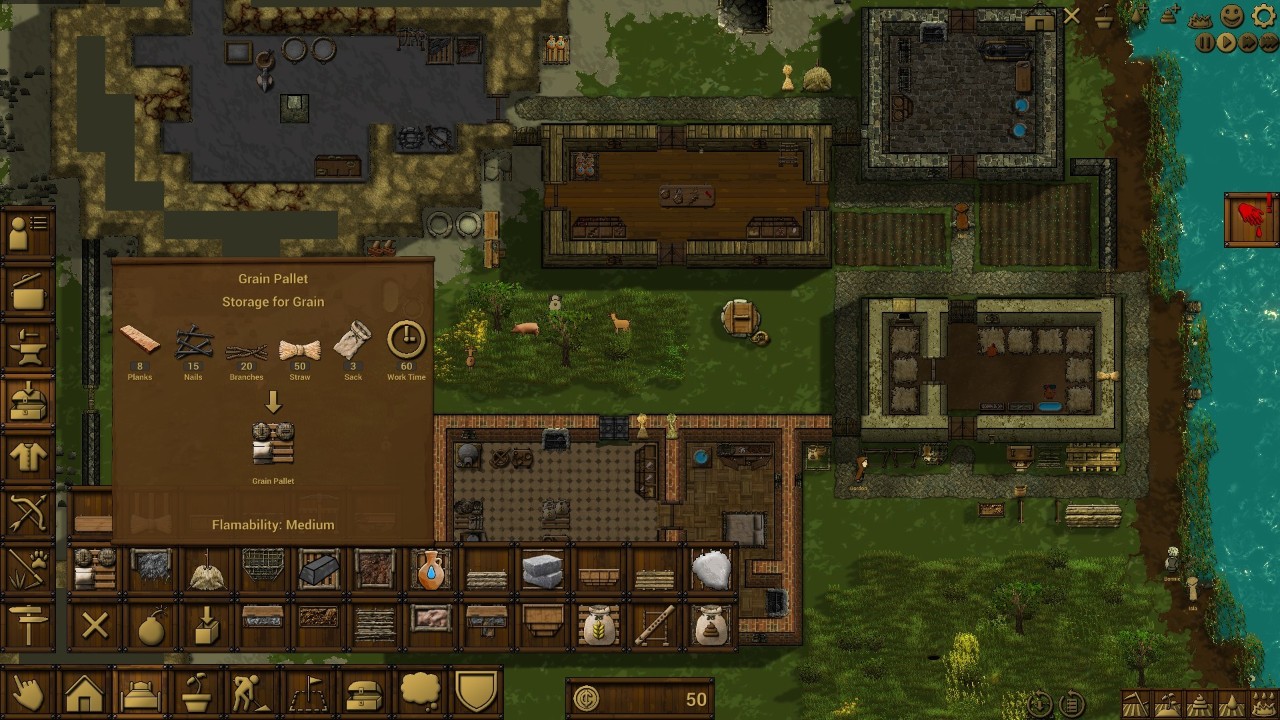 族人 下载预览图