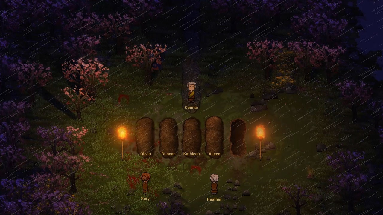 族人 下载预览图