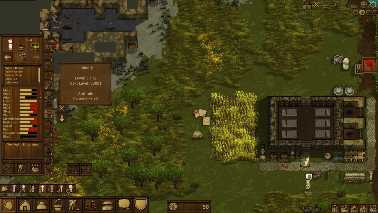 族人 下载预览图