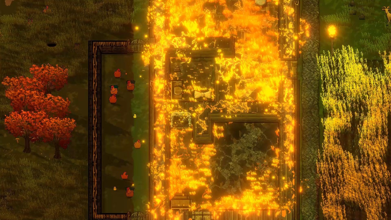 族人 下载预览图