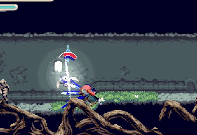 芸都恩仇录 下载预览图