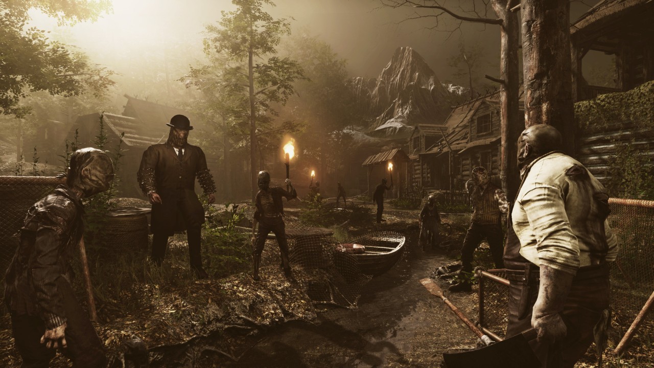 斯盖尔仪式 下载预览图