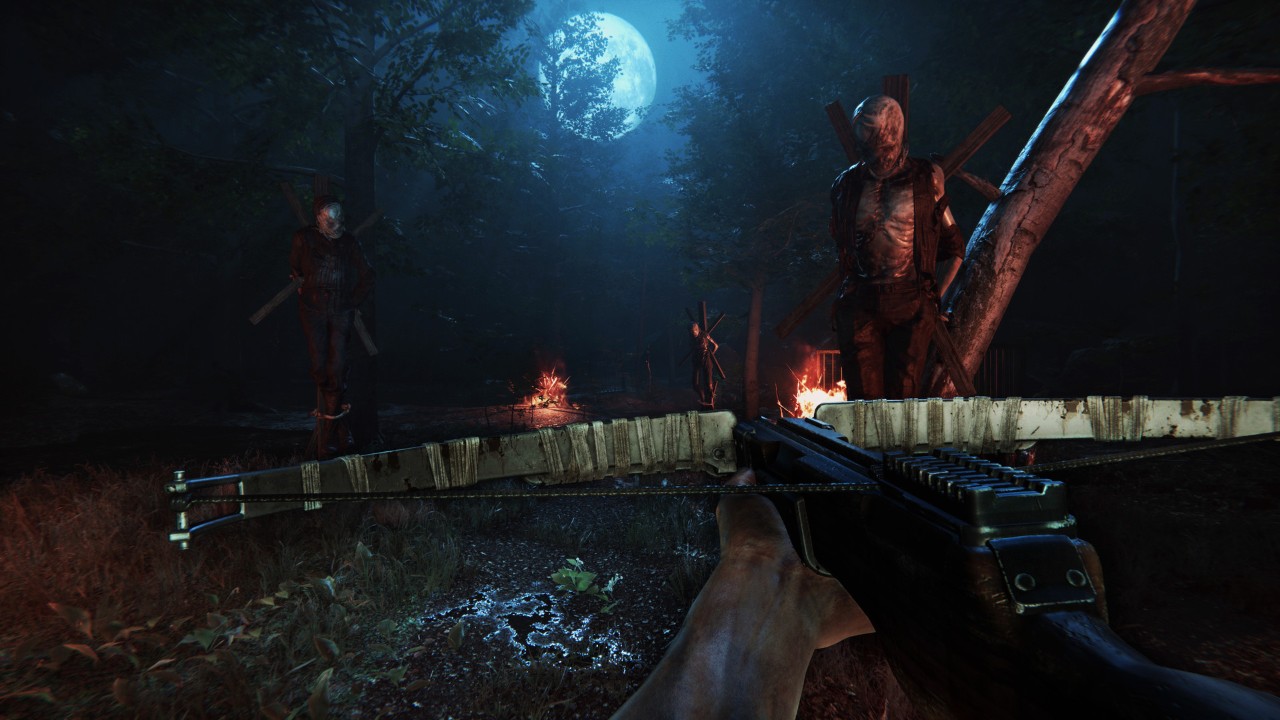 斯盖尔仪式 下载预览图