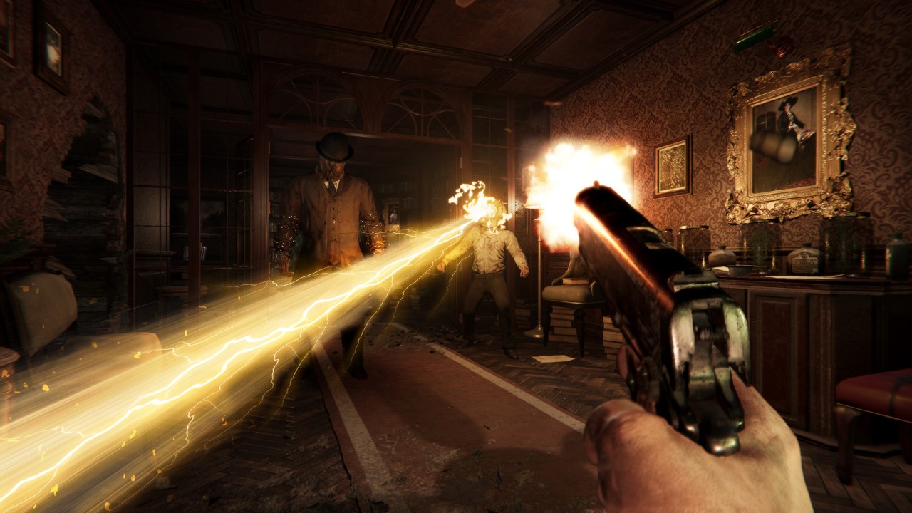 斯盖尔仪式 下载预览图