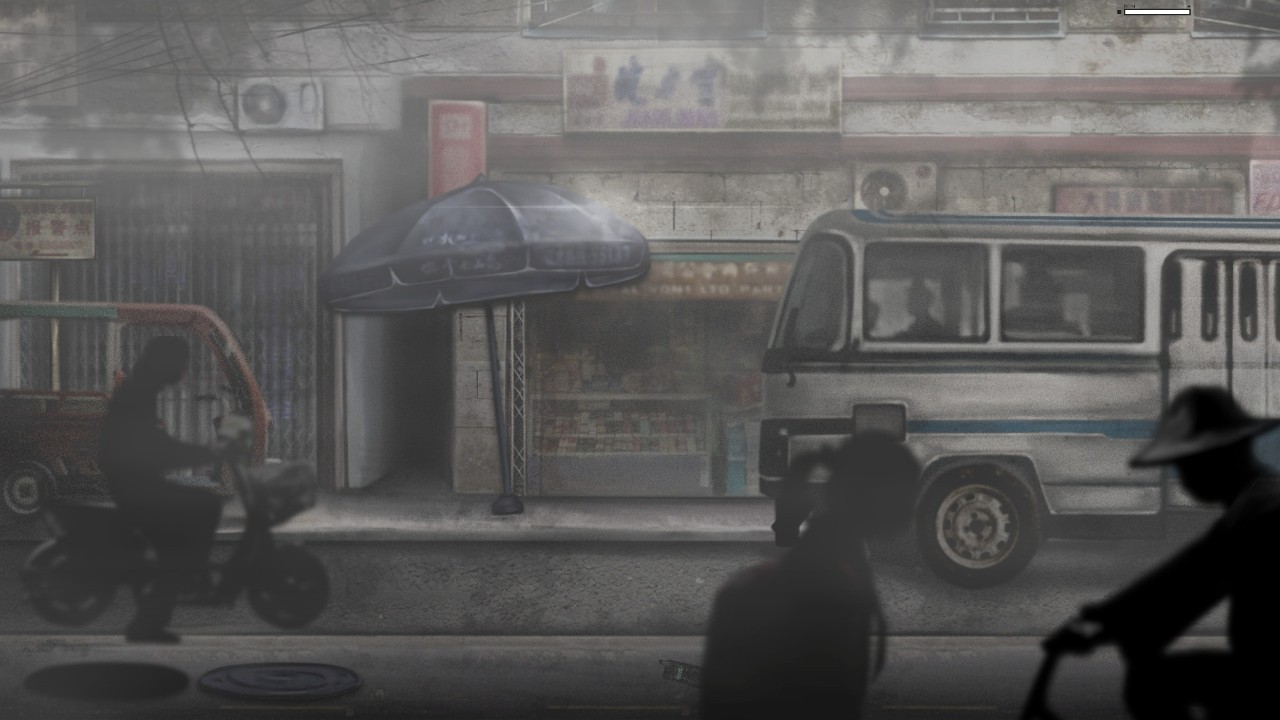 残秽的我们 下载预览图