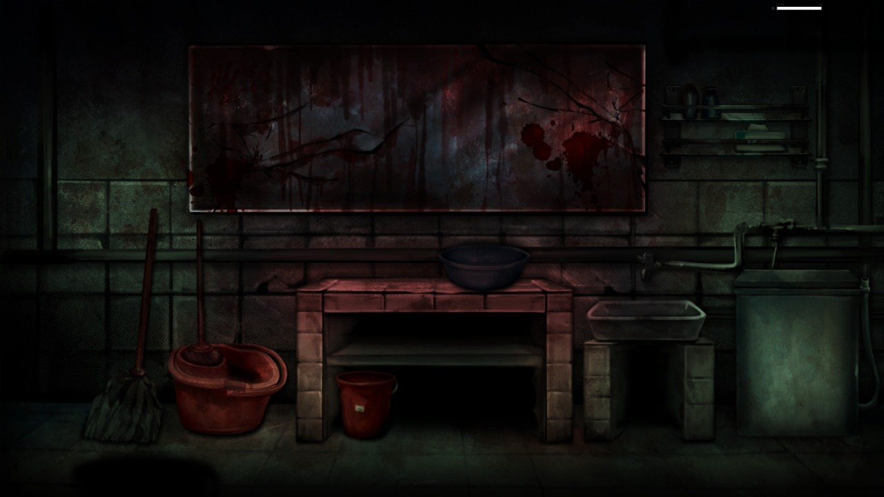 残秽的我们 下载预览图