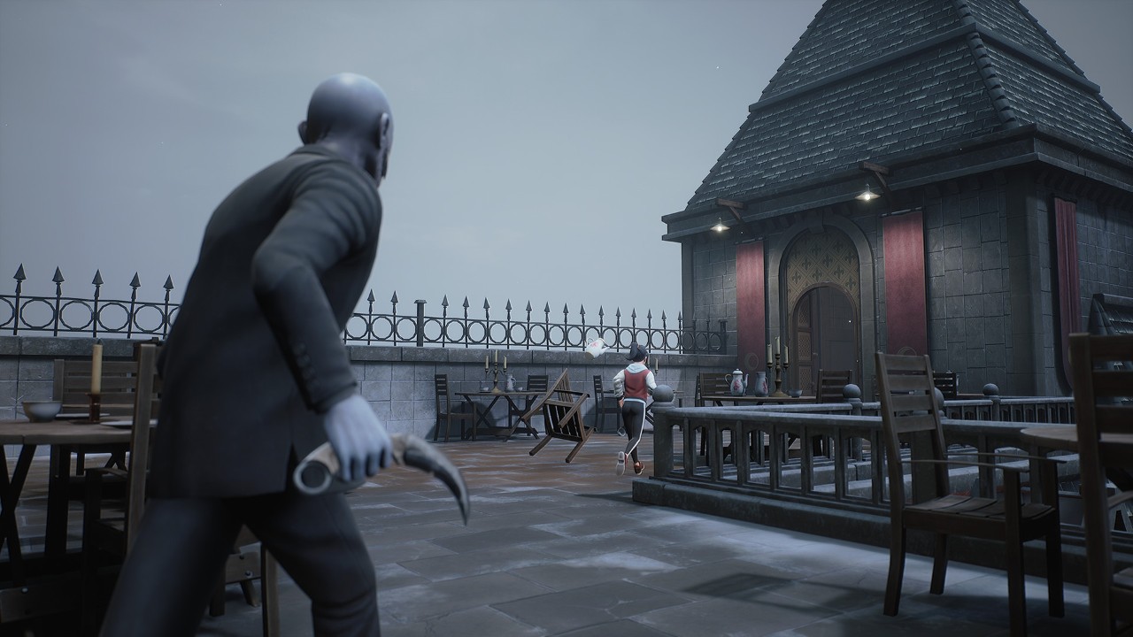 Propnight 下载预览图