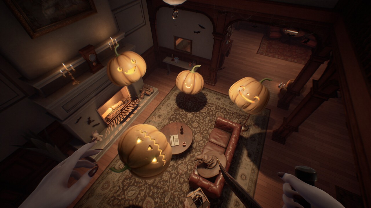 Propnight 下载预览图