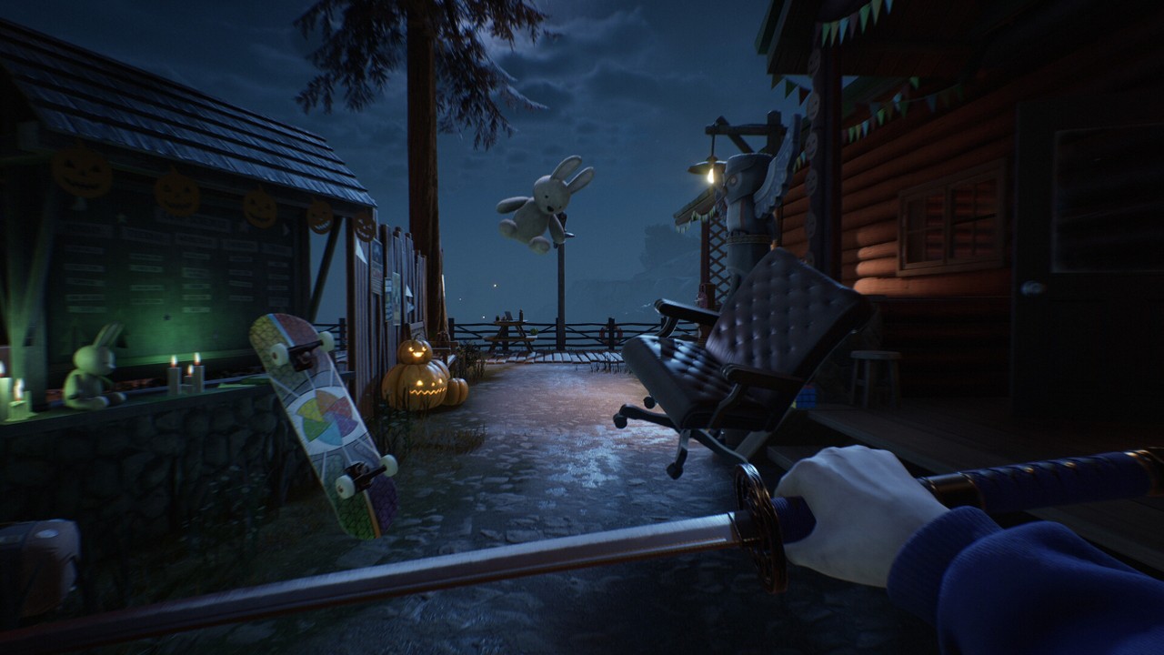 Propnight 下载预览图