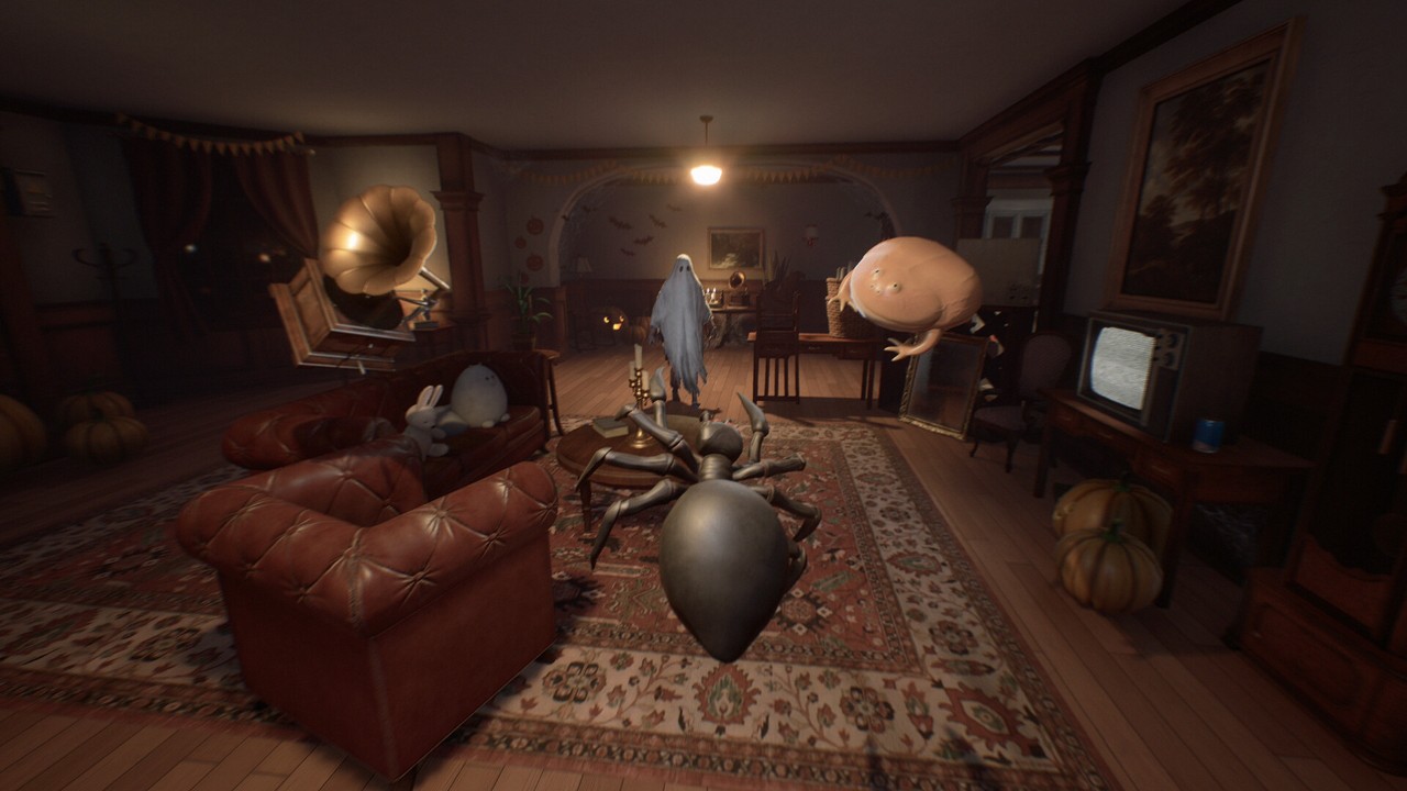 Propnight 下载预览图