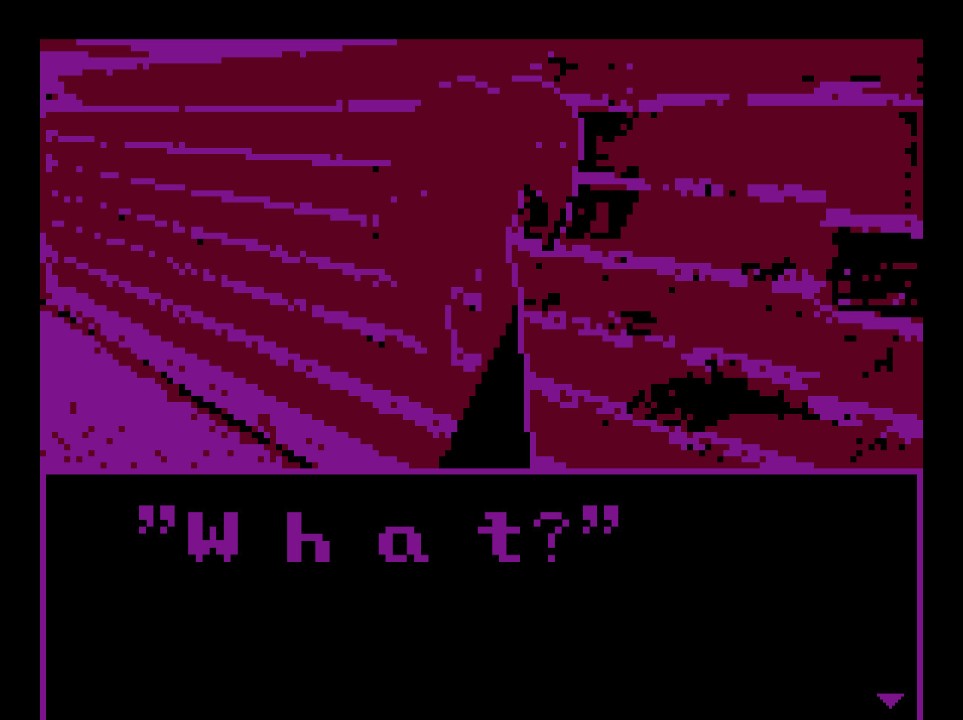 Milk inside a bag of milk inside a bag of milk 下载预览图