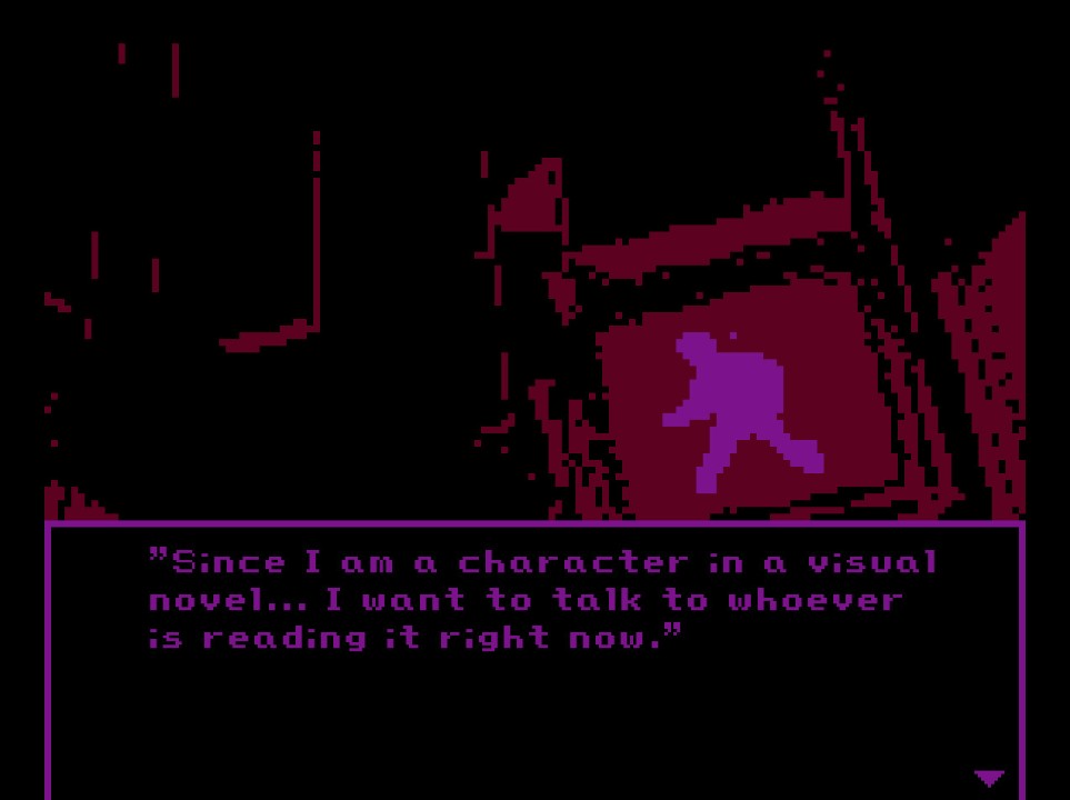 Milk inside a bag of milk inside a bag of milk 下载预览图