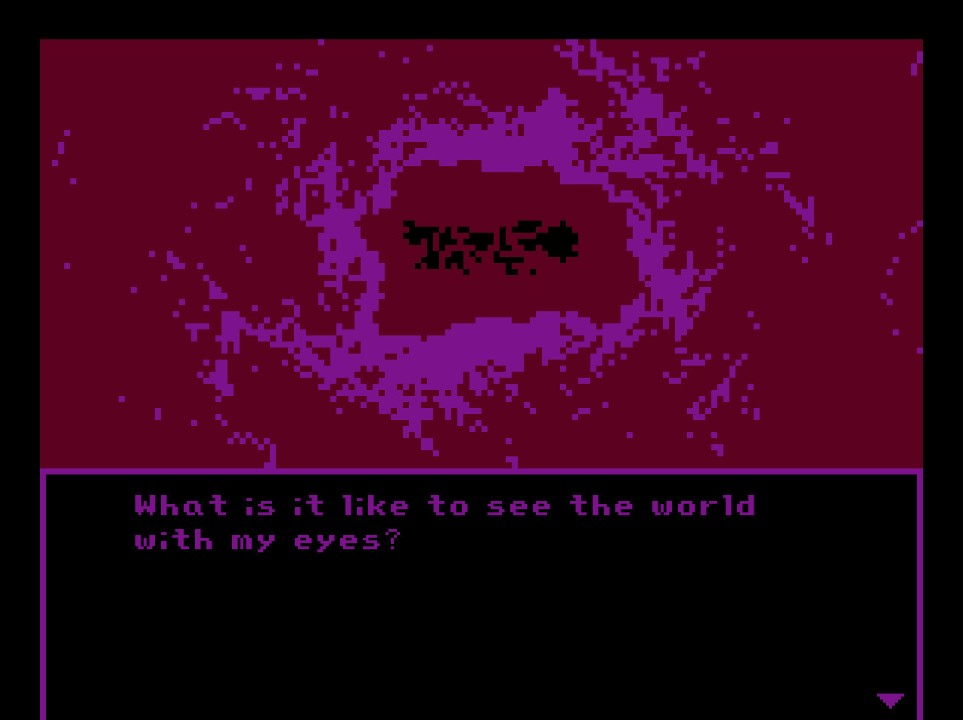 Milk inside a bag of milk inside a bag of milk 下载预览图